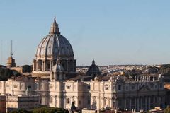 Humanae Vitae needs no update, commission chair says