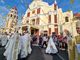 Here’s the newest basilica in the Philippines