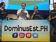 Archdiocese launches ‘Dominus Est’, a new evangelization platform