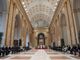 Pope Francis’ Urbi et Orbi Christmas message
