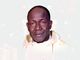 Catholic priest burned to death in Nigeria
