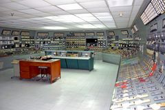 Balanga diocese will resist BNPP revival