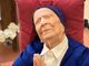 Oldest person in the world, French Catholic nun Sister Andre, dies at 118