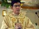 Bohol prelate calls on faithful to join hands in protecting ‘God’s creation’