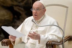 Pope Francis: Jesus is ‘the unsurpassed model of evangelization’