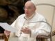 Pope Francis: Jesus is ‘the unsurpassed model of evangelization’