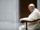 Pope Francis prays for priest killed in Nigeria, asks for prayers for persecuted Christians