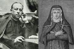 Meet the six newest venerable servants of God in the Catholic Church