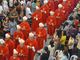Bishops: Dialogue, not death penalty