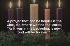Advent time for planning and strategizing