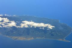 Mamamayan ng Isla ng Sibuyan, naninindigan laban sa pagmimina