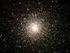 Vatican astronomer: If you’re afraid of science, you don’t have faith