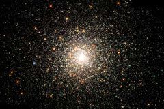 Vatican astronomer: If you’re afraid of science, you don’t have faith