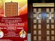 Opening ng Jubilee Door ng Sacred Heart of Jesus Parish, pangungunahan ni Cardinal Advincula