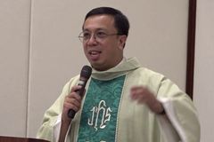 CBCP-ECHC, duda sa hospital privitization