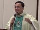 CBCP-ECHC, duda sa hospital privitization