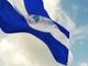 Nicaraguan priest attacked with acid during confession