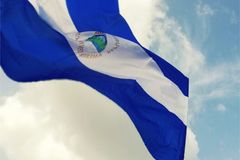 Nicaraguan priest attacked with acid during confession