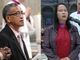 Who are the two Filipinos installed by Pope Francis as catechists?