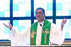Marbel diocese launches signature drive against open-pit mining