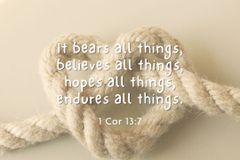 The Beatitudes as path to holiness