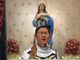 Cardinal Tagle speaks of ‘shock and sadness’ at Philippines’ suicide rates