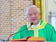 Archbishop Soc: Pray synod ushers a ‘new church’