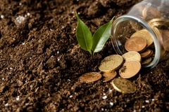 4 Good Money Habits to Build this 2023