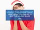 Lonely this Christmas? Here’s What You Can Do to Beat the Holiday Blues