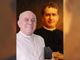 Father Putzu, a leading figure in Church’s catechetical ministry, dies at 84