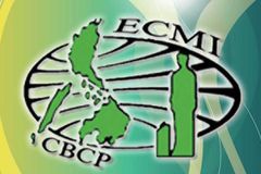 Church urges gov’t to ensure justice for slain OFW in Kuwait