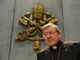 Australian Church mourns Cardinal Pell despite protests