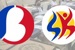 PPCRV, umaasang regular ang petsa ng pagdaraos ng SK Barangay elections