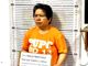 Faith-based group defends Philippine doctor tagged as ‘terrorist individual’