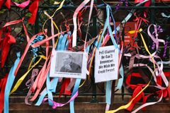 Cardinal Pell’s funeral sparks protests in Sydney