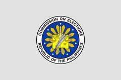 Religious groups seek probe over ‘delayed’ ruling on Marcos DQ cases