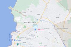 Haitian bishops condemn kidnappings of Catholic priests, nuns