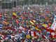 Next World Youth Day to be held in Portugal