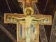 Facebook apologizes for blocking Steubenville’s ad