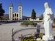 Former spiritual director of ‘Medjugorje visionaries’ excommunicated