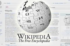 Pakistan blocks Wikipedia over ‘blasphemous content’