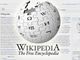 Pakistan blocks Wikipedia over ‘blasphemous content’