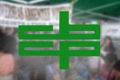 Paglaban sa human trafficking, tiniyak ng CBCP