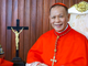 Episcopal Vicars at Vicar Forane sa Archdiocese of Manila, itinalaga ni Cardinal Advincula