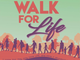 Interfaith leaders join Catholics at ‘Walk for Life’
