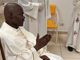 Priest with cancer dies 23 days after his hospital room ordination