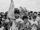 EDSA people power revolution, simbolo ng pagkakaisa ng mga Pilipino