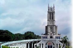 Malolos diocese clarifies: ‘Lourdes grotto’ not Catholic pilgrimage site