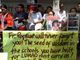 Italian missionary decries slow pace of justice in confrere’s killing in southern Philippines