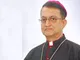 Malaysian bishop named new head of Asian bishops’ social communication office